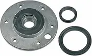 Bearing Set Like Bosch 00480138 for Drive Side Opposite Washing Machine Top Loader
