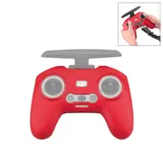 Protective Silicone Case for Collision and Scratch Prevention