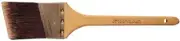 Nylox Dale Angular Sash & Trim Brush, 2-In. 144080220