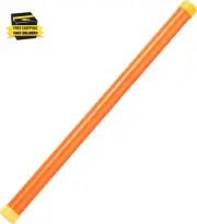 Groan Tube Noise Maker Stick Funny Plastic Party Noisemaker Noise Makers Party F