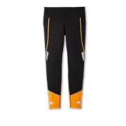 Run Visible Tight 2.0