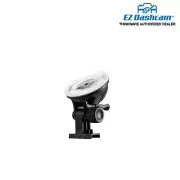 Thinkware Suction Cup Mount Q200 | F200 PRO | F70 PRO | X1000 | X800