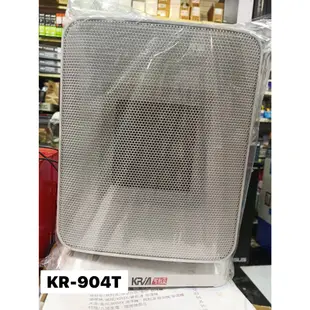 福利品 KRIA可利亞 PTC陶瓷恆溫暖氣機 / 暖風機/陶瓷/松井 SG-J26FH(數控式)/暖風機