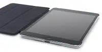 在飛比找Yahoo!奇摩拍賣優惠-POWER SUPPORT iPad Mini Retina