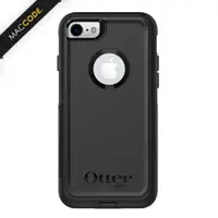 在飛比找PChome商店街優惠-原廠正品 OtterBox Commuter iPhone 