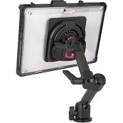 Joy Factory MWM400MP104 MAGCONNECT EDGE MP WALL COUNTER MOUNT FOR SURFACE GO 4 G