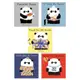 熊貓先生故事書 (5冊合售) / Mr Panda 5 Book Set (5冊合售) / 史蒂夫．安東尼 / 誠品