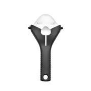 Kitchen Potato Peeler Vegetable Peeler Peeler In Make Vegetable Fruit Carrot Zucchini Vegetable Peeler RR