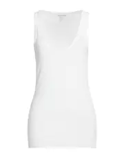 [JAMES PERSE] JAMES PERSE Tank tops - Item 10269680
