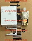 Genuine Asko Dishwasher Water Inlet Valve D6600FI D7000 D7000S D7000W D7100