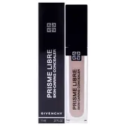 Prisme Libre Skin-Caring Concealer - C180 by Givenchy for Women - 0.37 oz Concealer