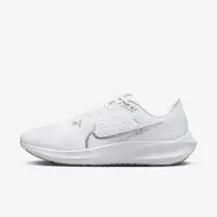 在飛比找PChome24h購物優惠-Nike W Air Zoom Pegasus 40 [DV