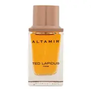 Altamir Ted Lapidus 30ml Eau de Toilette Men Fragrances Spray for Him
