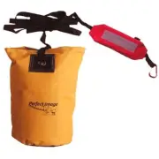 Perfect Image Jet Ski PWC Sand Gravel Bag Anchor 20kg WAB