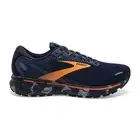 Brooks Ghost 14 Mens Running Shoes (D Standard) (454) | BRAND NEW