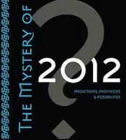 CD: Mystery of 2012, The