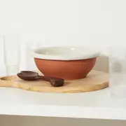 HAY Barro Salad Bowl Large