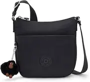 [Kipling] Libbie Crossbody Bag