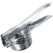 Squeezer Machine Juicer Kitchen Tool Manual Press Fruit Lemon Orange Hand Home A