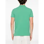 [Ralph Lauren] Ralph Lauren-Maglioni Cotone-Uomo S