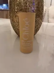 CHLOE 42MLML PERFUMED DUSTING POWDER