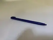 NEW Royal Dark Blue Stylus pen for the Nintendo DSi XL System Console #G29