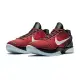 Nike Kobe 6 全明星 DH9888-600 US8.5 紅黑