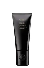 New & Sealed ORIBE Signature Conditioner 6.8 oz Hair Care Shampoo Treatment