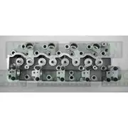 Nason Cylinder Head - Bare - 908513