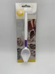 Wilton Drizzling Spoon