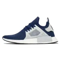 在飛比找蝦皮購物優惠-【代購歐洲公司貨 】Adidas NMD XR1 深藍配淺灰