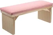 NUSITOU Manicure Arm Rest Nail Art Arm Rest Manicure Hand Pillow Nail Art Hand Pillow Manicure Tool