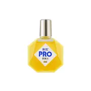 Rohto Mentholatum - Pro Eye Drops For Computer User - 15ml