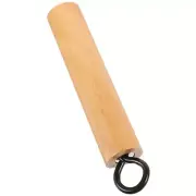 Wire Handle Replacement for Cookware Plugs Wok Suitable Most Pans