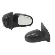 Sterling Door Mirror to suit Hyundai I20 07/2010 to 2015 - HYI2-DOM-04R
