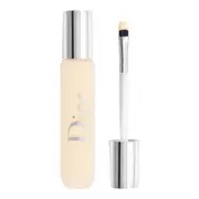 [DIOR] Backstage Face & Body Flash Perfector Concealer