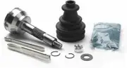 EPI Outer front/rear cardan shaft universal joint Yamaha 550/700 GRIZZLY