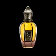 Xerjoff Kemi Collection Tempest Parfum