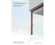 The Nordic Window