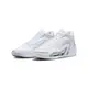 Nike Jordan Tatum 1 Pure Money 白鋁灰 FQ1304-100