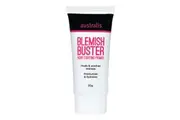 Australis Blemish Buster Primer
