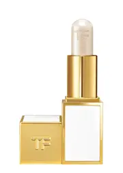 Tom Ford Clutch-Size Soleil Lip Balm, Lip Care, 01 Reflection