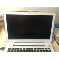 在飛比找蝦皮購物優惠-聯想筆電 Lenovo u31-70 i7-5500U Nv