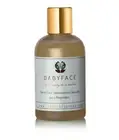 Pro Size Babyface STEM CELL Serum Revive Sensitive Skin Peptides Matrixyl 3000