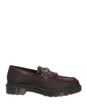 [DR. MARTENS] DR. MARTENS Loafers - Item 17870278