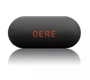 Wireless Headphones,Bluetooth 5.3,HD Microphone,HIFI Earphones,13mm Driver,68ms Low Latency,4 Mics+ENC Call-Black