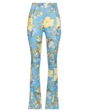 [ACNE STUDIOS] ACNE STUDIOS Pants - Item 30442978