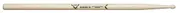 Vater Classics 7A Drumsticks - Wood Tip