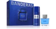 Banderas Blue Seduction Gift Set for Men