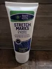 Organic Herbal Formula Stretch Mark Prevention & Healing 60g